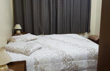 Apartamento Flor de Canela - Foto 3