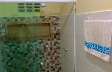 Casa próximo da praia - Photo 11