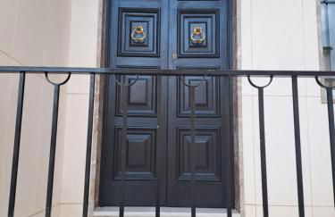 Casa Tia Pilar - Photo 23