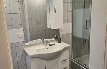 Schmiedehaus - Foto 6