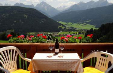 Hochwieserhof - Photo 21