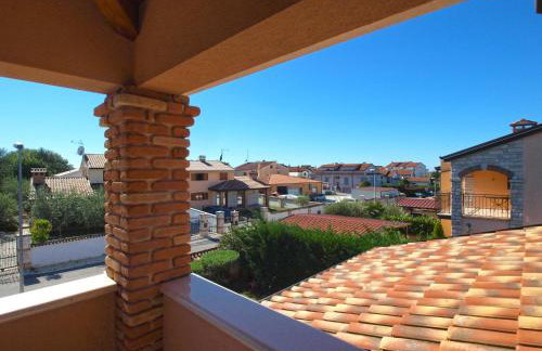 House Brigita 1762 - Photo 38