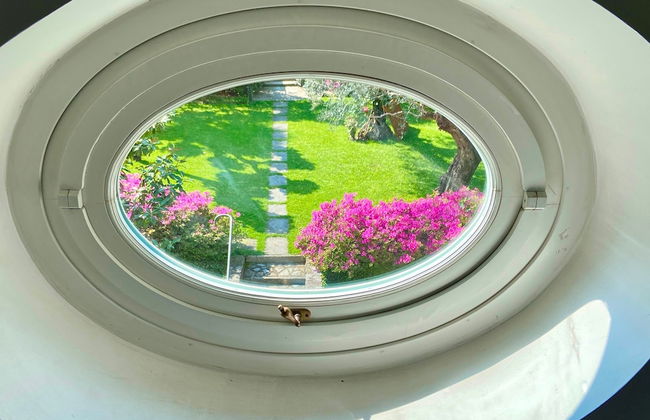 Villa Dell Artista by Elite Villas - Foto 12