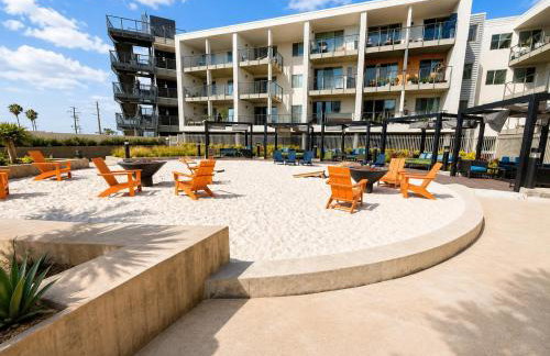 Marina Life: Smell the Sea, Feel the Breeze - Foto 15