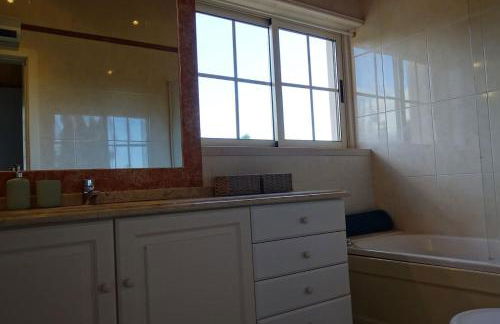 Margarida Charming House in Cascais - Foto 26