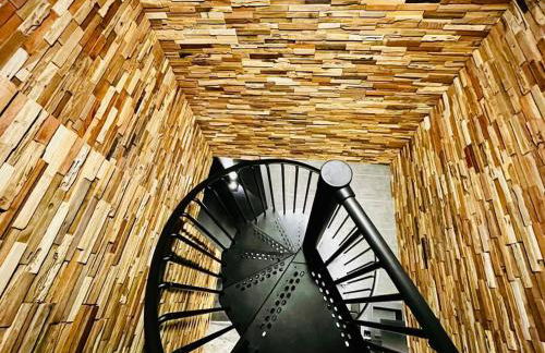 Le Secret de Valence - Foto 17