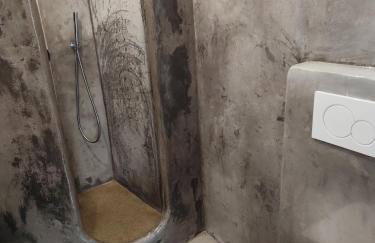 suite diminutif l - Foto 13