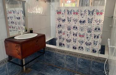 Casamata Buzios - Foto 33