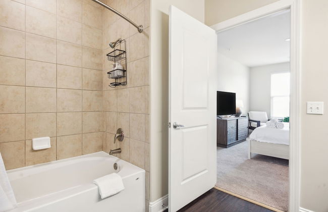 Century Millenia - Foto 22