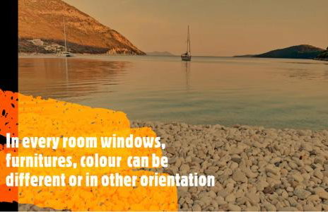 Bikini Apartments - Foto 20