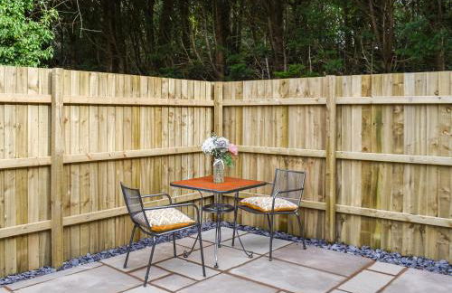 Matty's Place - Foto 15