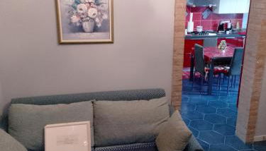 La casa di Attilio - Foto 1