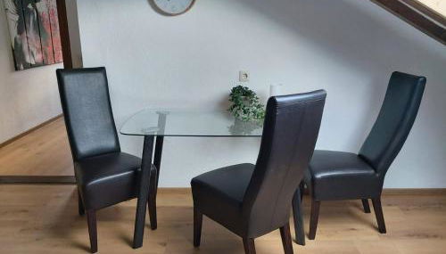 Erholsamer Traumurlaub wo auf Bergen Schlößer wachsen - Foto 5