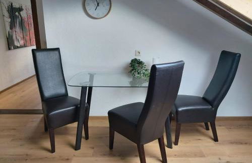 Erholsamer Traumurlaub wo auf Bergen Schlößer wachsen - Foto 5