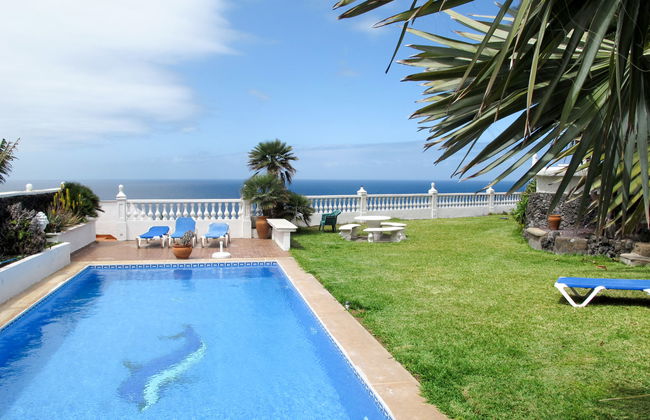 El Caletón - Foto 1