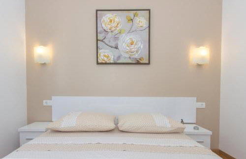 Apartment Luce - Foto 8