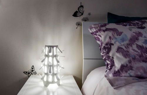 Linea1 b&b - Foto 15