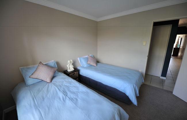 House in Bethlehem - Photo 11