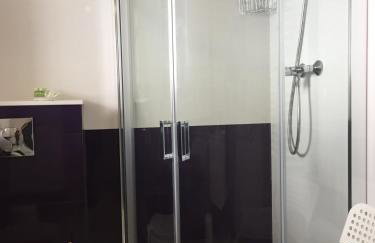 PIĘKNE MIEJSCA apartament z widokiem na góry - APARTZAKOP - Foto 18