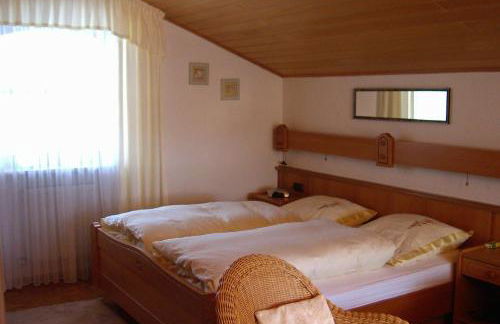 Appartementhaus Moser - Foto 26