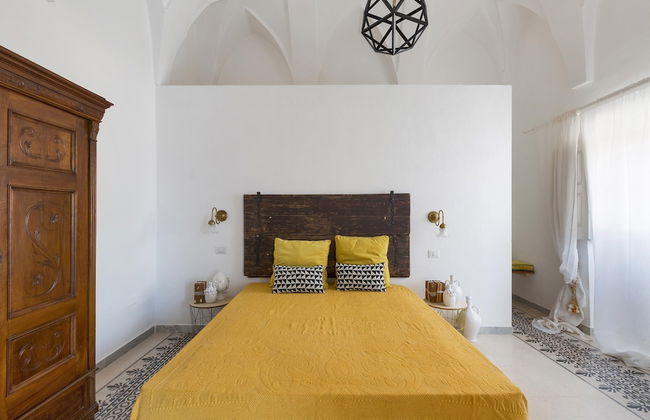 Villa Thea Charming House - Foto 2