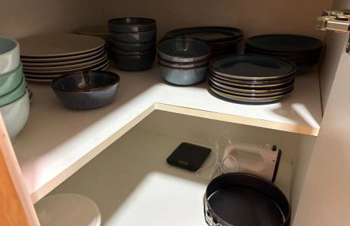 Villa Vista Alegría - Photo 15