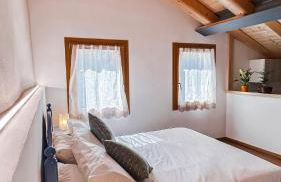 Agriturismo La Collina delle Api - Foto 51