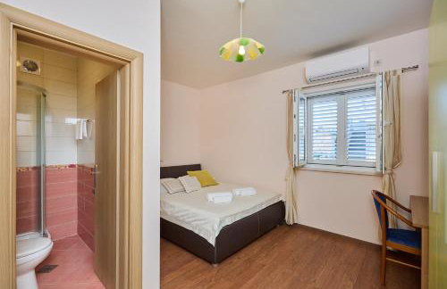 Apartment Marijana - Foto 38