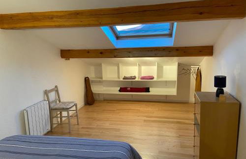 Les Cyprès - Foto 7