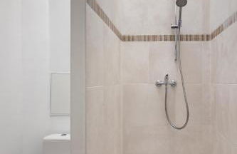 Bel Appartement climatisé proche Paris et Disneyland - Foto 16