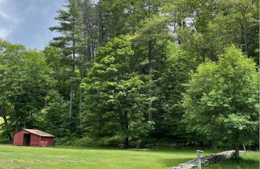 The Tannery House - Foto 28