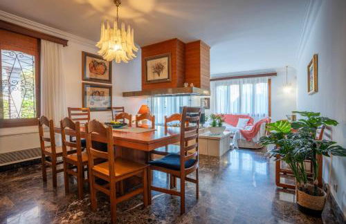 Villa Damar - Foto 33