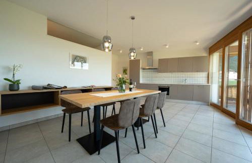 Weingut Lahn zu Eppan - Foto 49