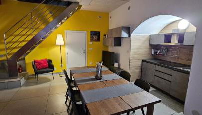 Casa MorDò - Foto 5