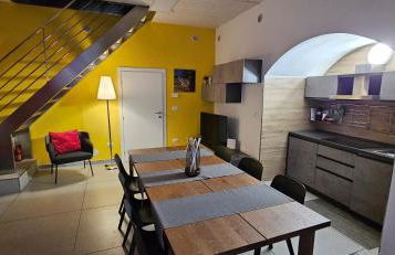 Casa MorDò - Foto 5