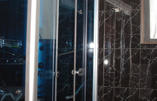 The Panari Residence - Foto 30