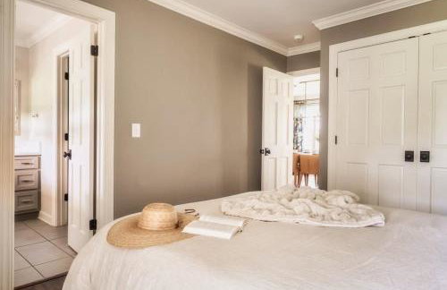 The Howell House - Picturesque Countryside Retreat - Foto 46