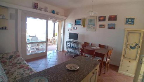 Villetta Phyl G8 - Foto 5