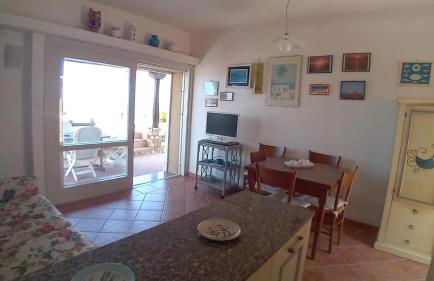 Villetta Phyl G8 - Foto 5