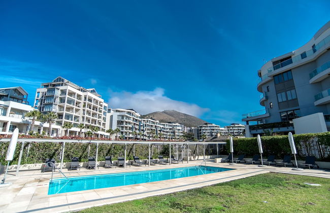 205 Pembroke - Photo 49