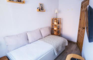 La Casina de Navalcán - Foto 13