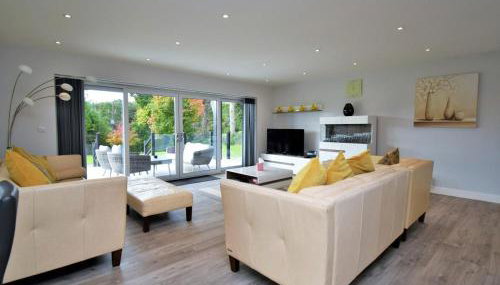 4 Bed in Oswestry oc-75175 - Foto 4, Other