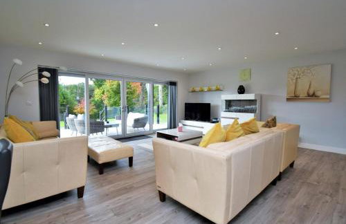 4 Bed in Oswestry oc-75175 - Foto 4