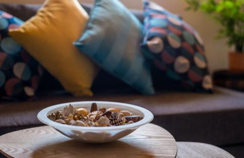 Apartments Korita - Foto 48