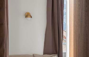 Casablanca - Gare - CEA - STMicro - Foto 11