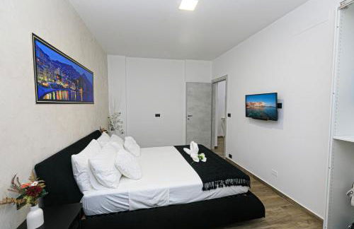 CASa PRENDI - Foto 26