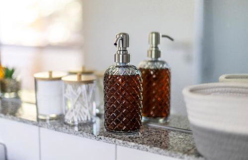 Mosel Lounge Pool Table Football Table Garden Terrace - Foto 36