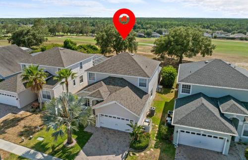 Mediterranean Garden Oasis - Foto 53