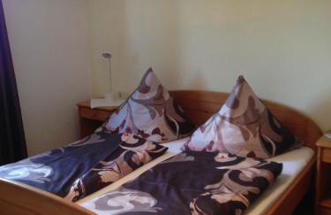 Ferienhof Löw - Photo 54