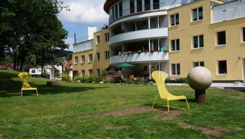 Ferienwohnungen Thüringer Wald - Foto 3